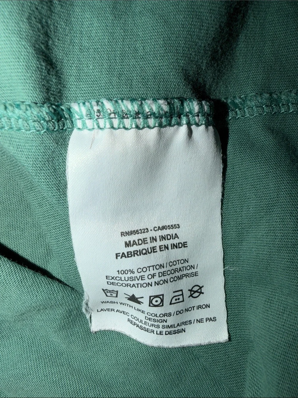 Nike SB Men’s S Swooshface Graphic Skateboarding T-Shirt Green Fall 2019 EUC